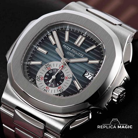 benz replica watches|luxury watches that are fake.